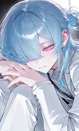 Profile image of 시노