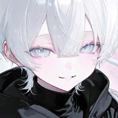 Profile image of らいや