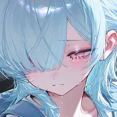 Profile image of しの