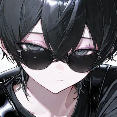 Profile image of りく