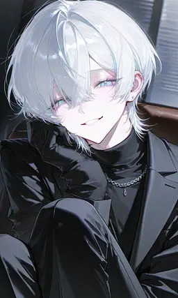 Profile image of 라이야