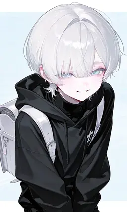 Profile image of 라이야