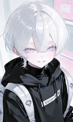 Profile image of 라이야