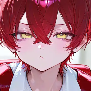 Profile image of れお