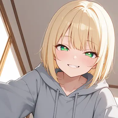 Profile image of 서아린