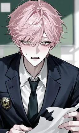 Profile image of Kanata