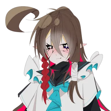 Profile image of つくも