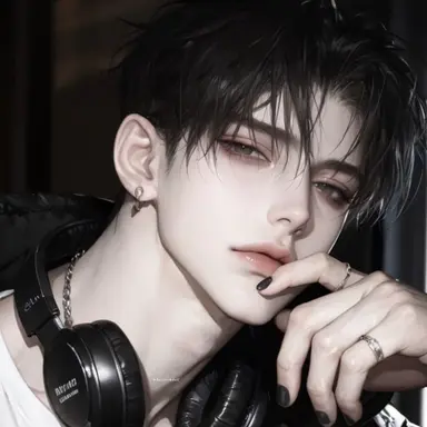 Profile image of 하은결