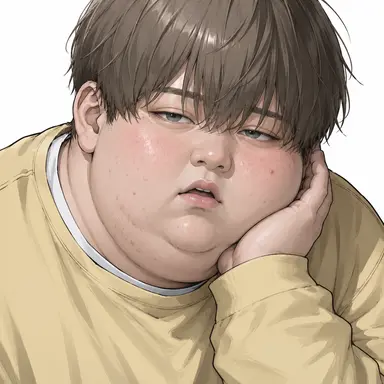 Profile image of 현호