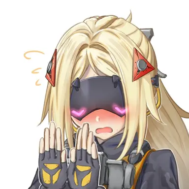 Profile image of トリガー