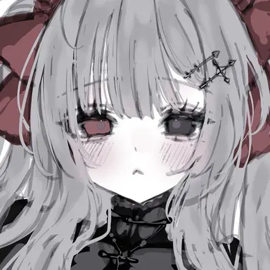 Profile image of ミナ