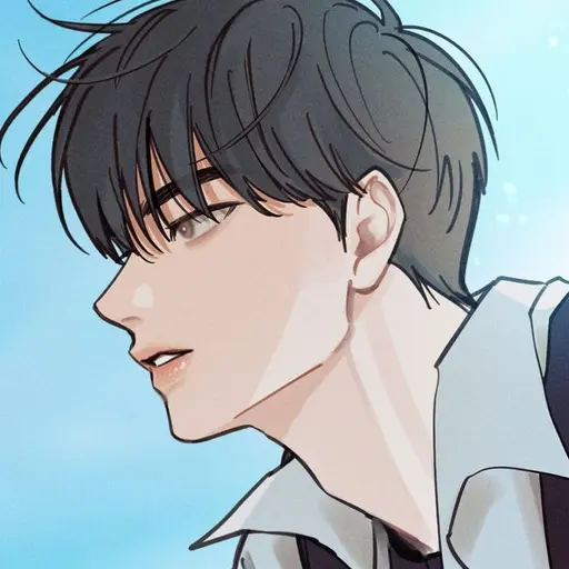 Fhakbs의 심우진