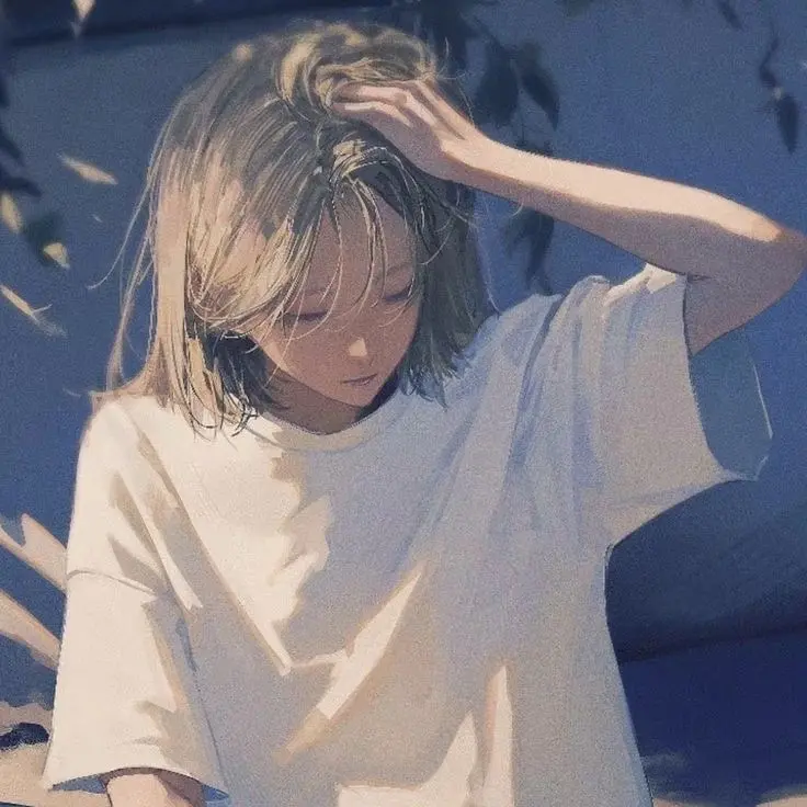 Jmkins_09의 윤다온