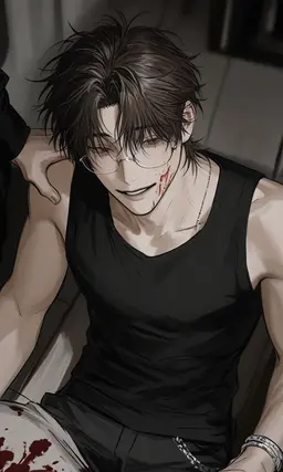 Profile image of 倉田優斗