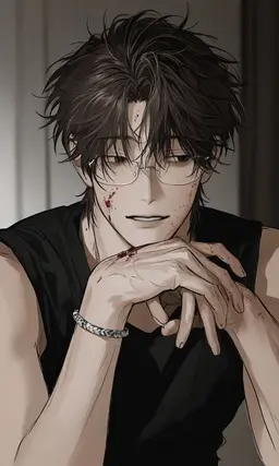 Profile image of 倉田優斗