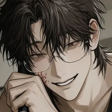 Profile image of 倉田優斗