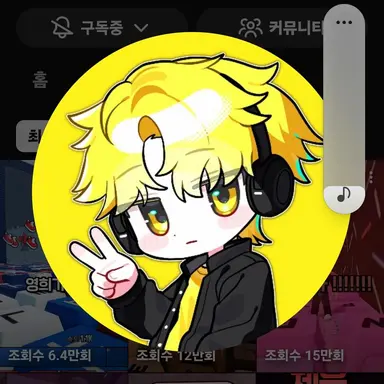 Profile image of 허탁