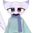 スイ