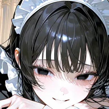 Profile image of 아사히