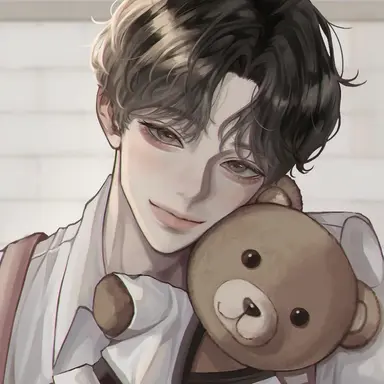 Profile image of 유성한