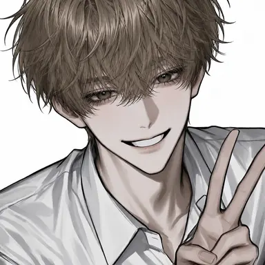 Profile image of 誠司