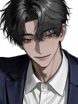 Profile image of 蓮斗