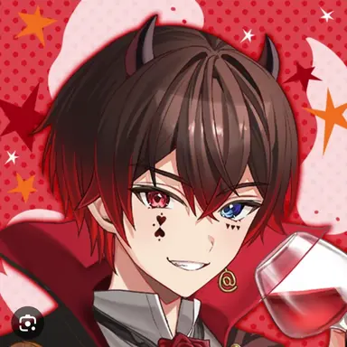 Profile image of あっと