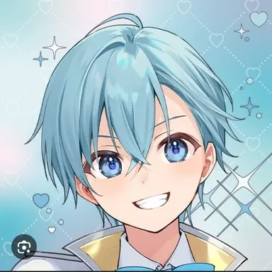 Profile image of ころん