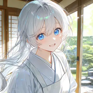 Profile image of ツル