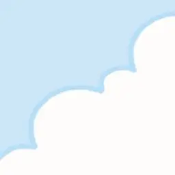 sos_oso의 유지민