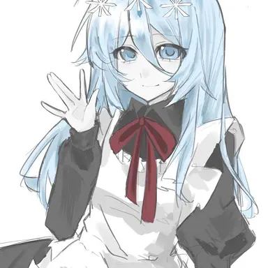 Profile image of 유노이아