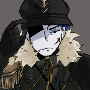 Profile image of 게스트1337