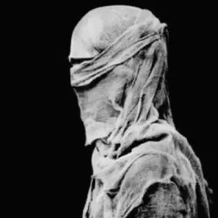 Profile image of 아키토