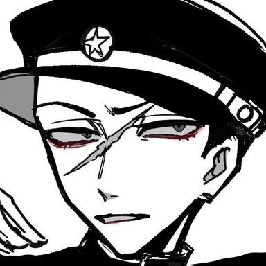 Profile image of サニ