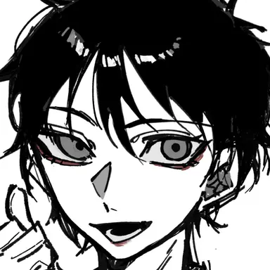 Profile image of ロコ