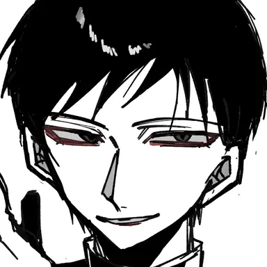 Profile image of ジョヤ