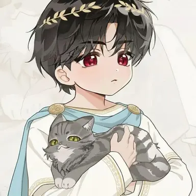 Profile image of 로안 세드릭