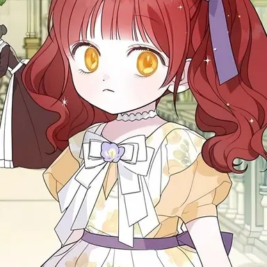 Profile image of 리아나 데이크