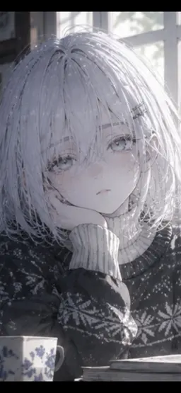 Profile image of 백설하