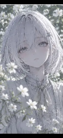 Profile image of 백설하