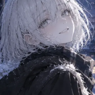 Profile image of 백설하