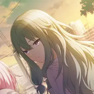 Profile image of 쿠사나기 네네