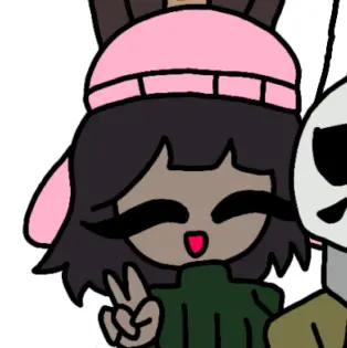 Profile image of Camper