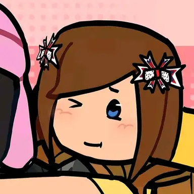 Profile image of Support