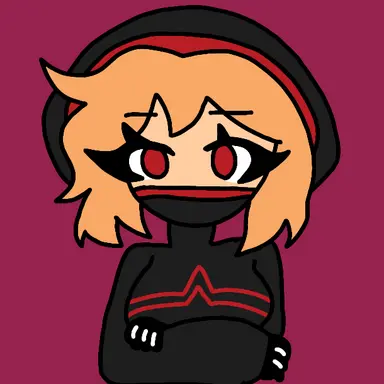 Profile image of FireBandit