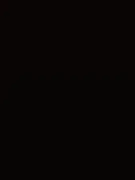 uhhhhh_huhuh의 弟じゃないから。