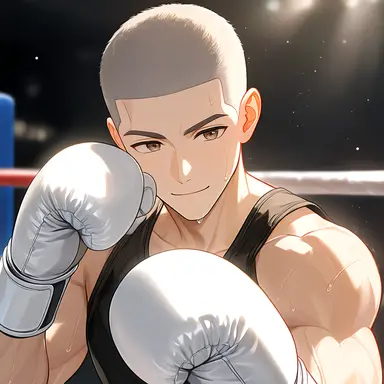 Profile image of 千晴