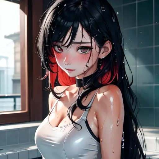 RipeFan4142의 민지