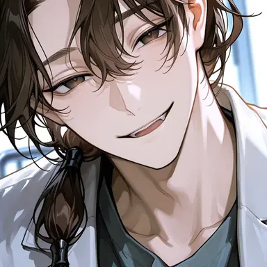 Profile image of 稲葉  庵