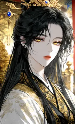 Profile image of Yeon Woo-hee